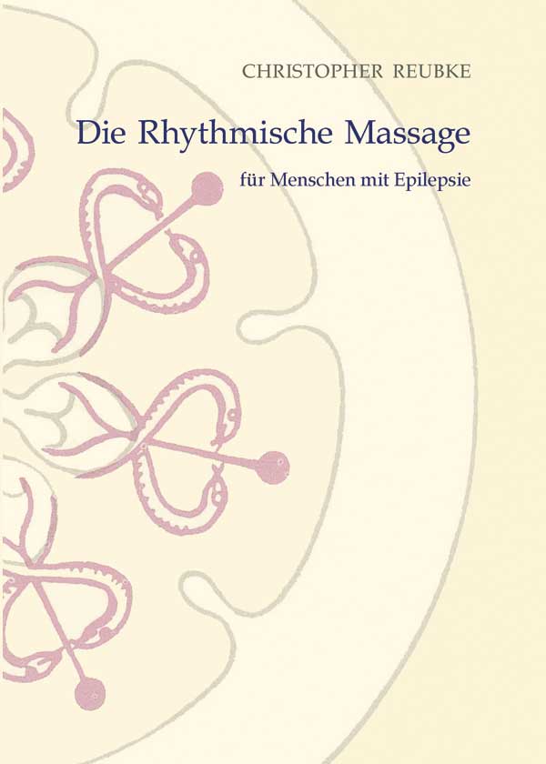 Die Rhythmische Massage für Menschen mit Epilepsie