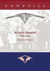 Camphill Bewegung