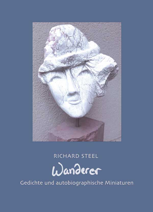 Wanderer