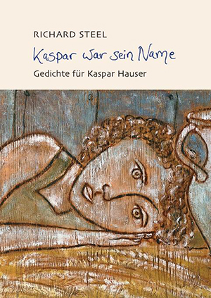 Kaspar war sein Name