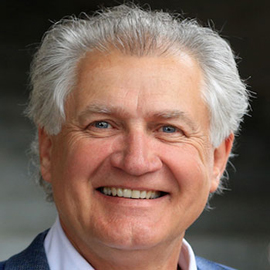 Cornelius Pietzner