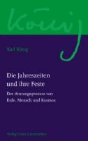 Karl König Bücher