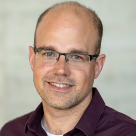 Jan Göschel