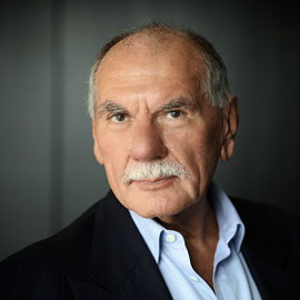 Kurt Becker