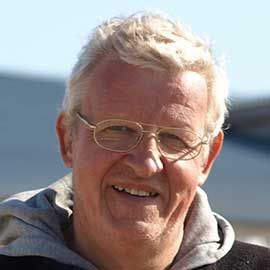 Peter Beier