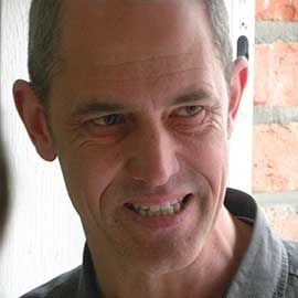 Tilman Aichele