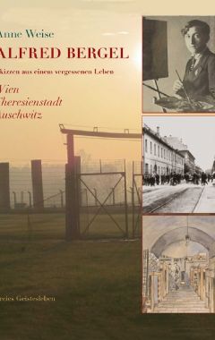 Alfred Bergel