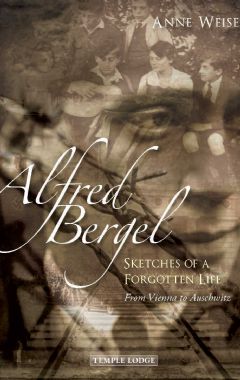 Alfred Bergel