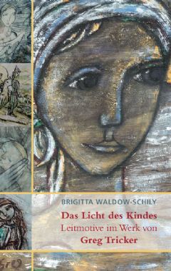 Das Licht des Kindes