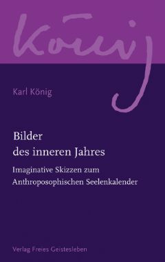 Bilder des inneren Jahres