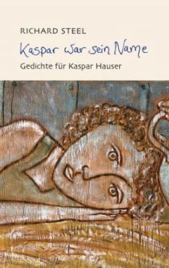 Kaspar war sein Name