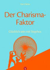The Charisma-Factor