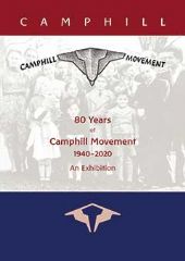 80 Years Camphill Movement