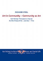 Art in Community