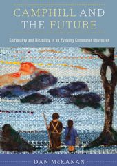 McKanan, Camphill and the Future