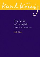 The Spirit of Camphill