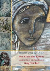 Das Licht des Kindes