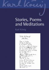 Stories, Poems Meditations