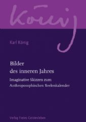 Bilder des inneren Jahres