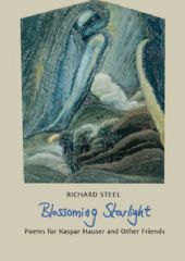 Blossoming Starlight