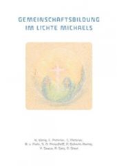 Community formation in the light of Archangel Michael