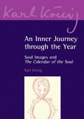 Soul Images and The Calendar of the Soul