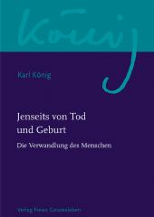 Jenseits von Geburt und Tod