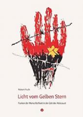 Licht vom Gelben Stern