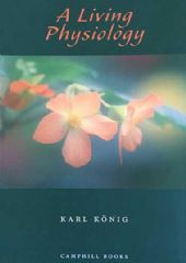 Living Physiology