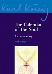 The Calendar of the Soul