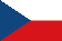 International Perspective in Czech