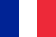 International Perspective in French
