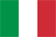 International Perspective in Italian