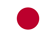 International Perspective in Japanese