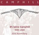 85 years of Camphill