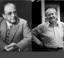 From Refugee to Community’ and ‘The Art of Social Transformation, October 9-11, 2026
