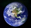 Fridays for Future