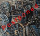POSTPONED A Day of Celebration of our Life and Work At 50 Years - 17th of May 2020