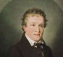 Kaspar Hauser Festspiele vom 26.07.2020 - 02.08.2020 in Ansbach