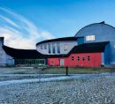The Karl König Institute visits Sweden