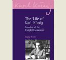Book Launch and a Documentary Film on the life of Karl Koenig in Blair Drummond