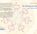 Die Rhythmische Massage für Menschen mit Epilepsie