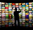 The Evolutionary Role of Art for a Human Future
