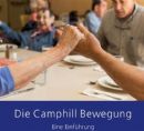 Camphill - Eine Einführung