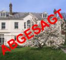 POSTPONED! ACESTA Conference - Courage, Love & Meaning