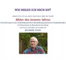 Bilder des inneren Jahres (in German)
