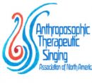 Therapeutic Singing Retreat