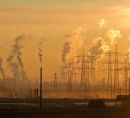 Working for a Climate of the Future - A Task for Camphill?