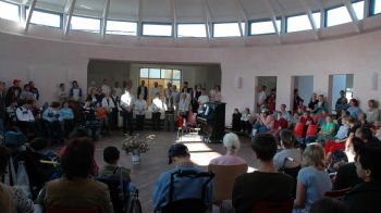 Camphill Schulgemeinschaft Föhrenbühl