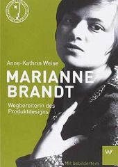 Marianne Brandt